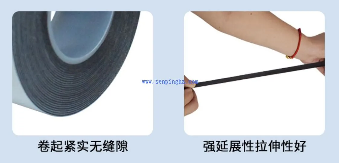 QQ20211221095704