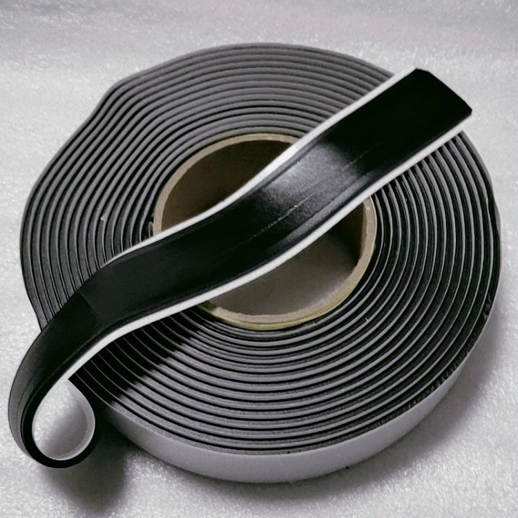 product-700-700 butyl tape for car wire harness