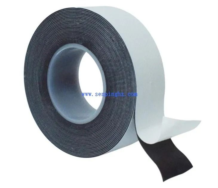 Splicing Tape