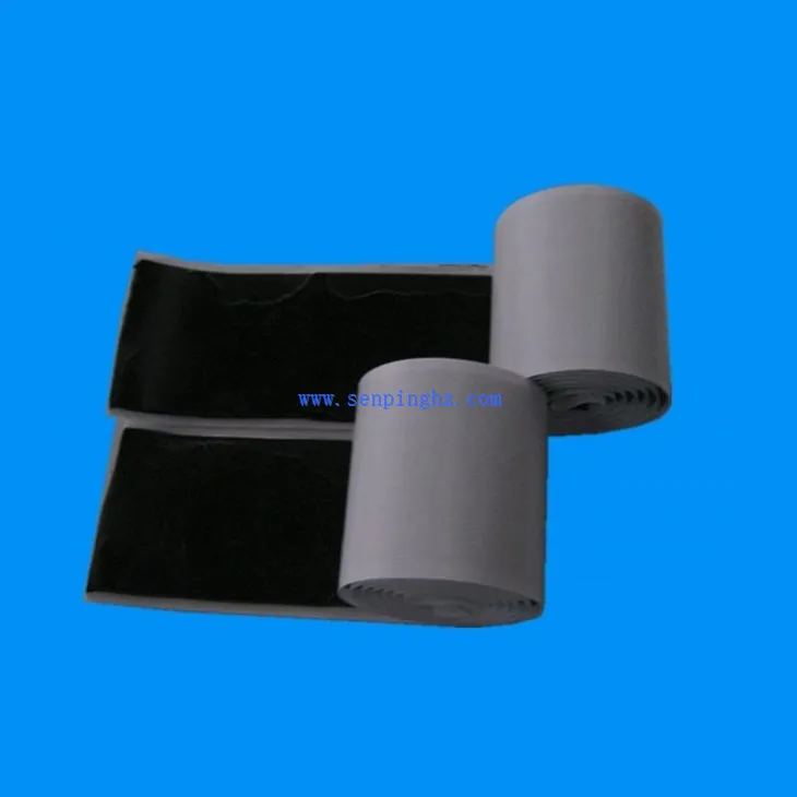 household Damping Film