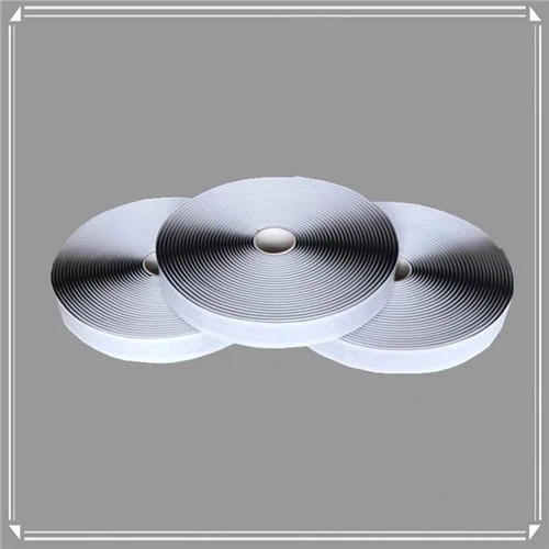 Bandă de reparare cu butil