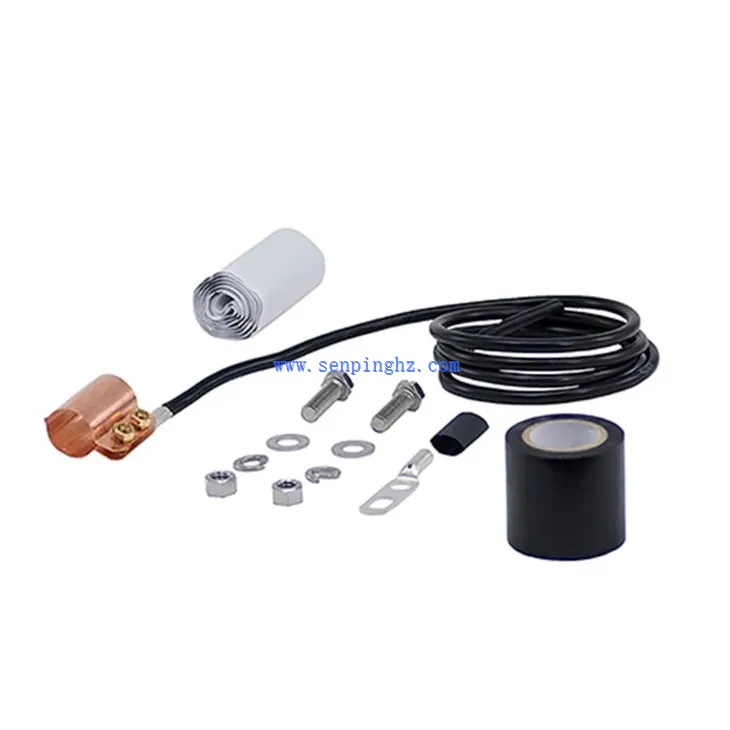 communication Waterproof Sets